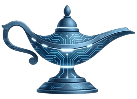 ALICINVAR.com